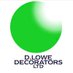 D.Lowe Decorators Ltd & D.Lowe Contractors Ltd (@dlowedecorators) Twitter profile photo D.Lowe Decorators Ltd & D.Lowe Contractors Ltd (@dlowedecorators) Twitter profile photo