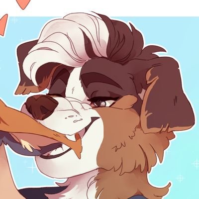 DumbDiceDog Profile Picture