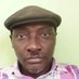 Joshua Simon Madaki (@mjoshuasimon) Twitter profile photo Joshua Simon Madaki (@mjoshuasimon) Twitter profile photo