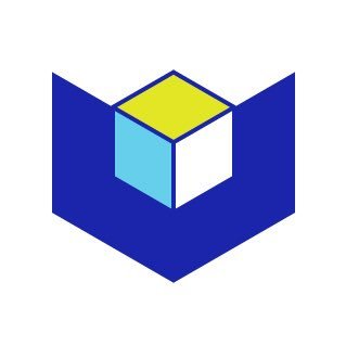 univechain Profile Picture