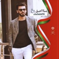 تسآآآهـــيلᥫ᭡ (@ta5ahil96) Twitter profile photo