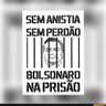 Avirgbas's profile picture. Psicólogo. Prof. Universidade Federal da Bahia. Sonha com um pais cada vez mais justo e uma midia verdadeiramente democrática. Um no tempo de esperança começa!