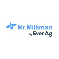 Mr.Milkman(@mrmilkmanapp) 's Twitter Profile Photo