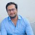Zuhaib Yousf Mir (@zuhaibyousf) Twitter profile photo Zuhaib Yousf Mir (@zuhaibyousf) Twitter profile photo