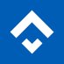 Lecta Group (@lectagroup) Twitter profile photo Lecta Group (@lectagroup) Twitter profile photo