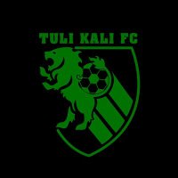 TulikaliFC2014 (@tulikalifc2014) 's Twitter Profile