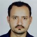 Sayed Akbar Hussain (@akbarsayed984) Twitter profile photo Sayed Akbar Hussain (@akbarsayed984) Twitter profile photo