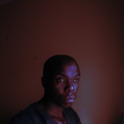 mbuzi35118985 Profile Picture