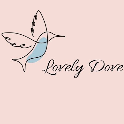 lovelydove_ltd Profile Picture