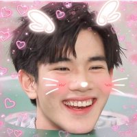 มัมหมีนุ้งโฟ้ด หัวใจเจมีไนน์ Call Me “คุณหนู” (@brightwinforev6) 's Twitter Profile