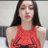 candyseaul's profile image