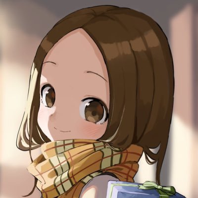 マサヒロ(超低浮上だけど生きてます)さんのプロフィール画像