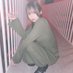 こみつ (@komitu373) Twitter profile photo こみつ (@komitu373) Twitter profile photo
