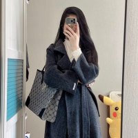广东市女S (@alyssa_modrell) 's Twitter Profile