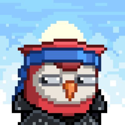 BigtimeOak_eth Profile Picture