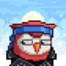 BigtimeOak_eth's profile picture. 