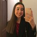 laura (@laauraares_) Twitter profile photo laura (@laauraares_) Twitter profile photo