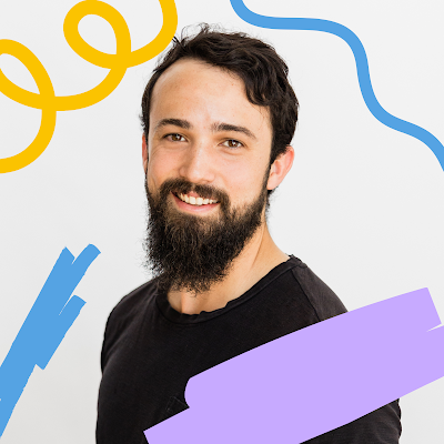 MHamzaShahid15's profile picture. 