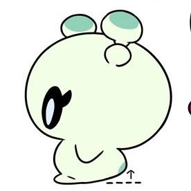 アスナと清姫と岡本信彦が好きなクズです。
よっしゃよっしゃわっしょい
