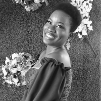 Faith Ojomolade(@ojomolade_f) 's Twitter Profile Photo