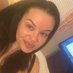 Hannahreaves (@reaves458) Twitter profile photo Hannahreaves (@reaves458) Twitter profile photo