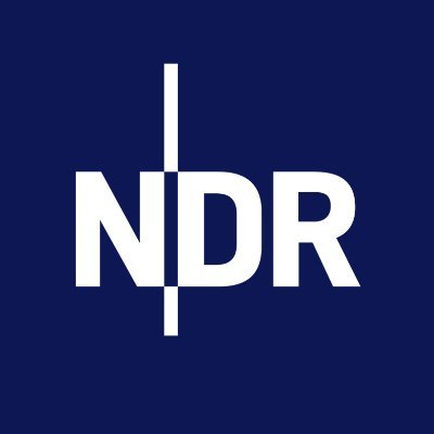 NDR.de Profile