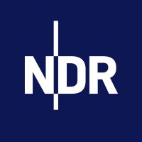 NDR.de(@ndr) 's Twitter Profile Photo