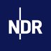 NDR.de (@ndr) Twitter profile photo