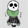 ABOKADONSABU's profile picture. NAずーーーーーーーと使ってる人。NA45元世界 1位 🥑@Ny0ki_ 👊👁🥑👁👍魚民歴10年目