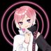 なツきくん。@りっぷうぉんちゅ (@ccrtng) Twitter profile photo なツきくん。@りっぷうぉんちゅ (@ccrtng) Twitter profile photo