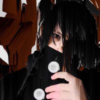 pdl (@pdlbackup) 's Twitter Profile