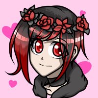 Genesis Erythrina 🎧🌸 🇬🇧🇵🇠vchooba (@adinggenesis) 's Twitter Profile