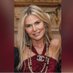 samantha heyworth (@peach4606) Twitter profile photo samantha heyworth (@peach4606) Twitter profile photo
