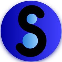 SATToSE 2023 (@sattose2023) 's Twitter Profile Photo SATToSE 2023 (@sattose2023) 's Twitter Profile Photo