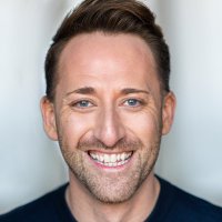 Carl Thornley (@carlthornley) 's Twitter Profile