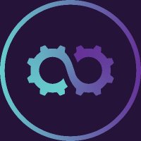 Oomph Works (@oomphworks) 's Twitter Profile
