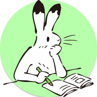 teachersguide_'s profile picture. 教育のモットーは『子の気持ちに寄り添い叶える』｜子は誰もが成長したい欲求がある。その気持ちを親や教師のエゴイズムが邪魔をしてはならない。プライドや世間体や大人の都合で阻害てはならない。｜個別指導塾講師歴4年｜指導実績1**人｜｜意識変容@logosverita ｜IQ ＠iqtestacademy