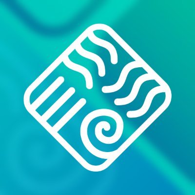 ElementsDemos Profile