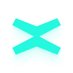 MultiversX NFT 👻⚡ (@invisibleelrond) Twitter profile photo MultiversX NFT 👻⚡ (@invisibleelrond) Twitter profile photo