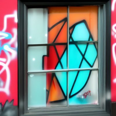 club_window's profile picture. In Window NFT collection - https://t.co/XglRNEg0zI