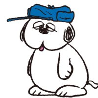 もっ (@mooomasa_1) 's Twitter Profile