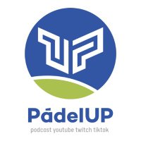 PADEL UP (@padeluptv) 's Twitter Profile Photo PADEL UP (@padeluptv) 's Twitter Profile Photo