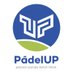 PADEL UP (@padeluptv) Twitter profile photo PADEL UP (@padeluptv) Twitter profile photo