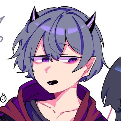 Nachoooさんのプロフィール画像