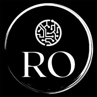 reomdev's profile picture. 