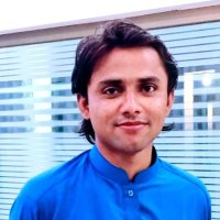 Imtiaz Doolepoto (@imtiazdoolepoto) 's Twitter Profile