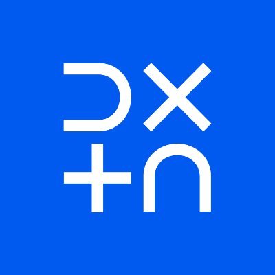 official_DXTEEN Profile Picture