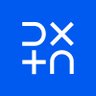 official_DXTEEN's profile picture. Follow Your Dream! We are DXTEEN!
6TH SINGLE "両片想い" 2025.09.24(Wed) RELEASE!!
🎥 https://t.co/EVuQe91GCt
2026年1月有明アリーナにてワンマンライブ開催！