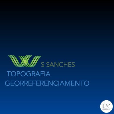 Prestação de Serviços de Topografia, Georrefenciamento, Locação de obras e loteamentos, terraplenagem, e desenho e calculos de volumes e projetos e outros.