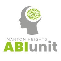 Manton Heights ABI Unit(@MantonABI) 's Twitter Profile Photo